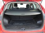 Hyundai Tucson - fotka číslo 6