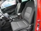 Hyundai Tucson - fotka číslo 8