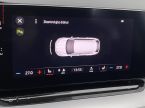 Škoda Octavia - fotka číslo 20