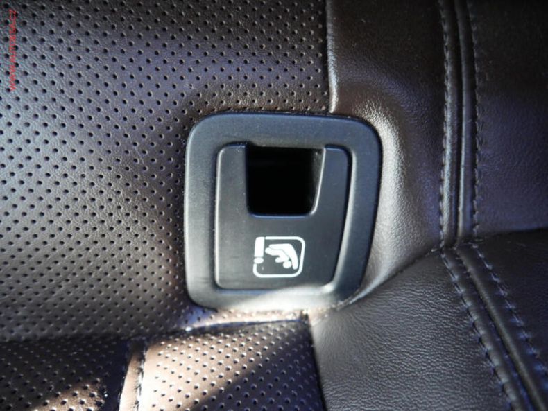 Škoda Superb - hlavní fotka