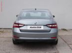 Škoda Superb - fotka číslo 4