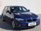 BMW Řada 1 - fotka číslo 0