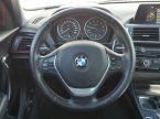 BMW Řada 1 - fotka číslo 11