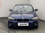 BMW Řada 1 - fotka číslo 1