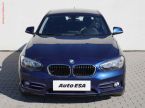 BMW Řada 1 - fotka číslo 1
