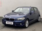 BMW Řada 1 - fotka číslo 2