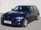 BMW Řada 1 - fotka číslo 2
