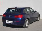 BMW Řada 1 - fotka číslo 3