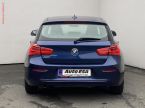 BMW Řada 1 - fotka číslo 4