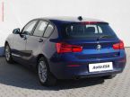 BMW Řada 1 - fotka číslo 5