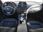 BMW Řada 1 - fotka číslo 7