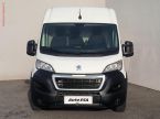 Peugeot Boxer - fotka číslo 1