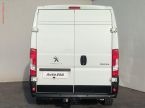 Peugeot Boxer - fotka číslo 4