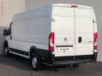 Peugeot Boxer - fotka číslo 5