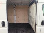 Peugeot Boxer - fotka číslo 8