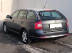 Škoda Octavia - fotka číslo 5