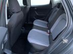 Seat Arona - fotka číslo 8