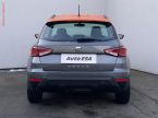 Seat Arona - fotka číslo 3