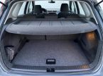 Seat Arona - fotka číslo 5