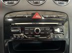 Peugeot 308 - fotka číslo 12