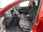 Mazda CX-3 - fotka číslo 9