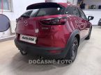 Mazda CX-3 - fotka číslo 1
