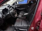 Mazda CX-3 - fotka číslo 2