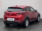 Mazda CX-3 - fotka číslo 3