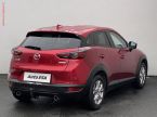 Mazda CX-3 - fotka číslo 4