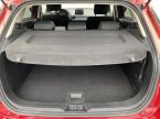 Mazda CX-3 - fotka číslo 7