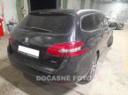 Peugeot 308 - fotka číslo 1