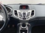 Ford Fiesta - fotka číslo 11