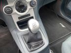Ford Fiesta - fotka číslo 16