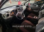 Citroën Berlingo - fotka číslo 2