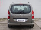 Citroën Berlingo - fotka číslo 4