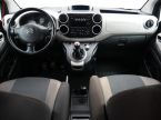 Citroën Berlingo - fotka číslo 7