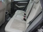Audi Q5 - fotka číslo 9