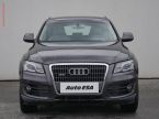 Audi Q5 - fotka číslo 1