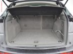 Audi Q5 - fotka číslo 6