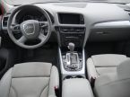 Audi Q5 - fotka číslo 7