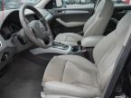 Audi Q5 - fotka číslo 8