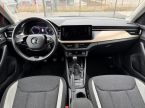 Škoda Kamiq - fotka číslo 7