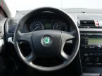 Škoda Octavia - fotka číslo 13