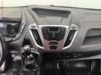 Ford Transit - fotka číslo 11