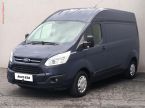 Ford Transit - fotka číslo 2