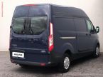 Ford Transit - fotka číslo 3
