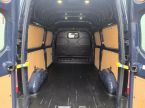 Ford Transit - fotka číslo 6