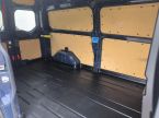 Ford Transit - fotka číslo 8