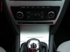 Škoda Octavia - fotka číslo 13