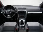 Škoda Octavia - fotka číslo 7